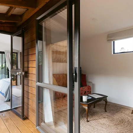 River Haven Tauranga Exterior photo
