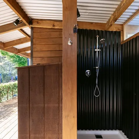 River Haven Tauranga Exterior photo